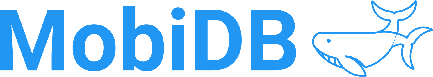 mobidb